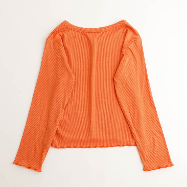 【HAPPY BAG】（6点セット）おでかけ即戦力パック | URBAN CHERRY | 詳細画像19 