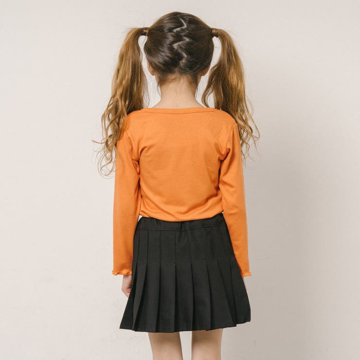 【HAPPY BAG】（6点セット）おでかけ即戦力パック | URBAN CHERRY | 詳細画像21 