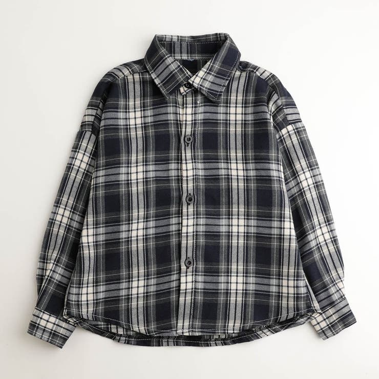 【HAPPY BAG】（6点セット）おでかけ即戦力パック | URBAN CHERRY | 詳細画像24 