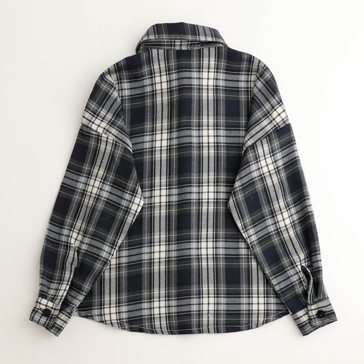 【HAPPY BAG】（6点セット）おでかけ即戦力パック | URBAN CHERRY | 詳細画像25 