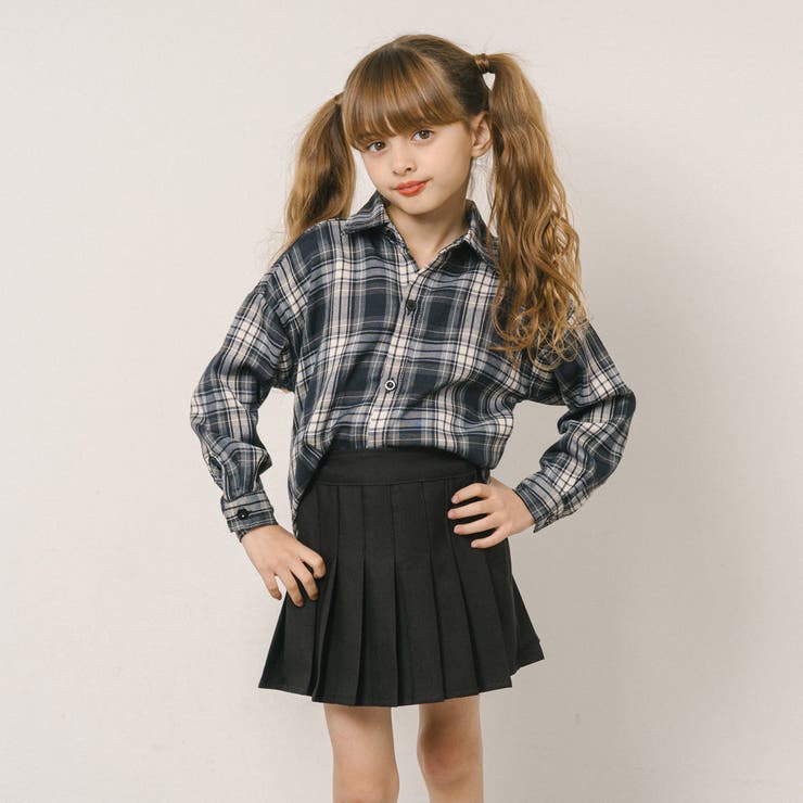 【HAPPY BAG】（6点セット）おでかけ即戦力パック | URBAN CHERRY | 詳細画像27 