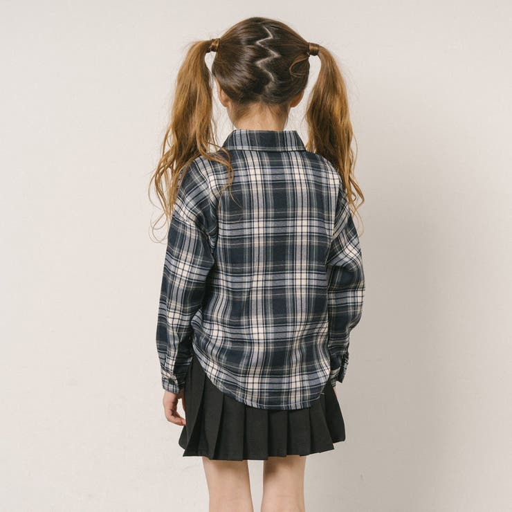 【HAPPY BAG】（6点セット）おでかけ即戦力パック | URBAN CHERRY | 詳細画像29 