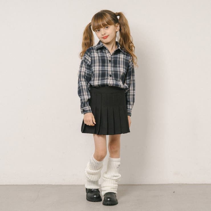 【HAPPY BAG】（6点セット）おでかけ即戦力パック | URBAN CHERRY | 詳細画像31 