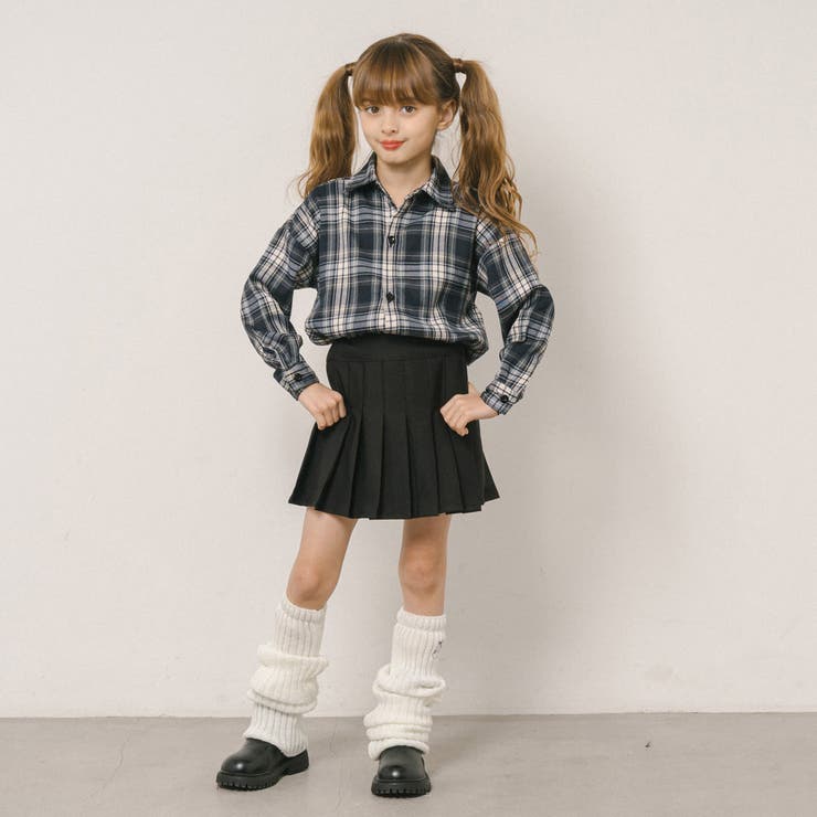 【HAPPY BAG】（6点セット）おでかけ即戦力パック | URBAN CHERRY | 詳細画像32 