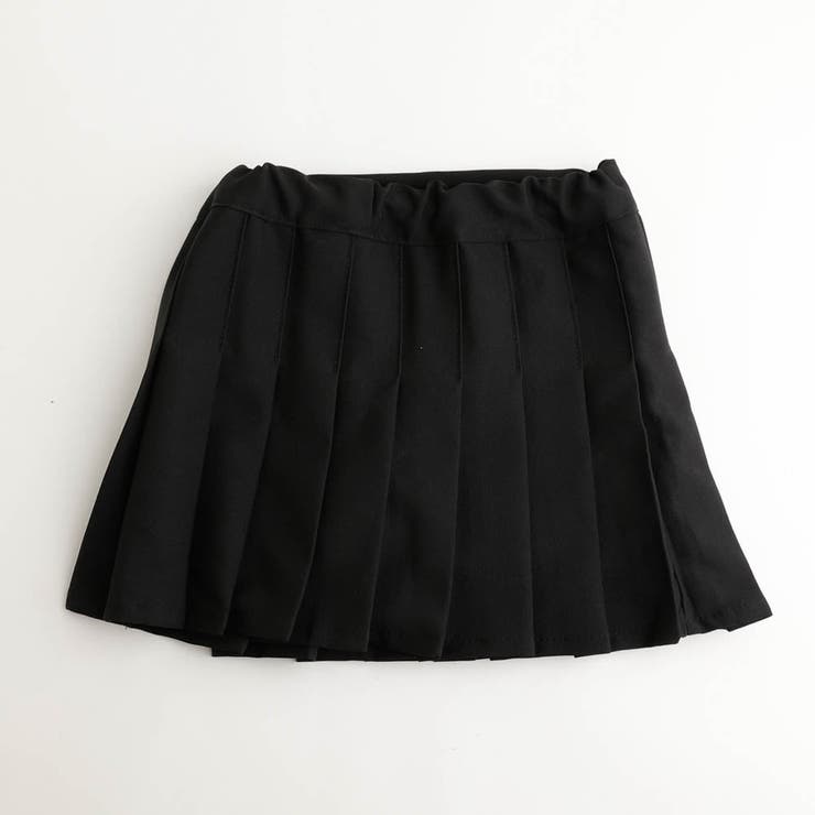 【HAPPY BAG】（6点セット）おでかけ即戦力パック | URBAN CHERRY | 詳細画像33 