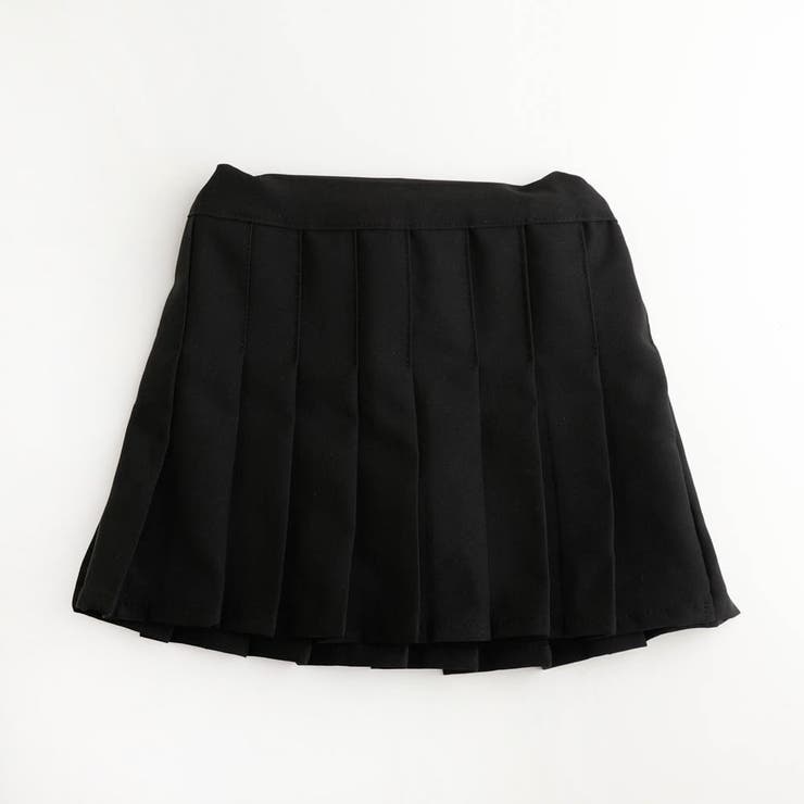 【HAPPY BAG】（6点セット）おでかけ即戦力パック | URBAN CHERRY | 詳細画像34 