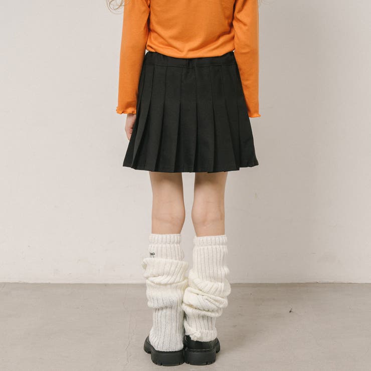 【HAPPY BAG】（6点セット）おでかけ即戦力パック | URBAN CHERRY | 詳細画像36 