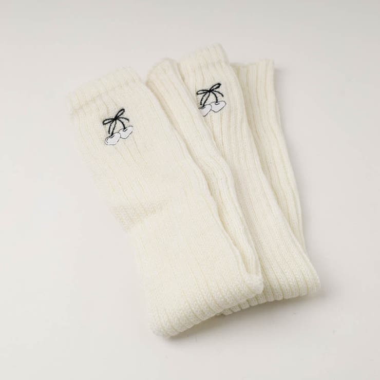 【HAPPY BAG】（6点セット）おでかけ即戦力パック | URBAN CHERRY | 詳細画像38 