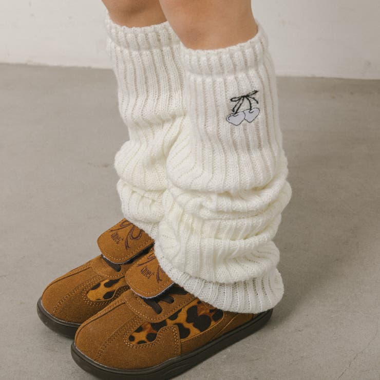 【HAPPY BAG】（6点セット）おでかけ即戦力パック | URBAN CHERRY | 詳細画像39 