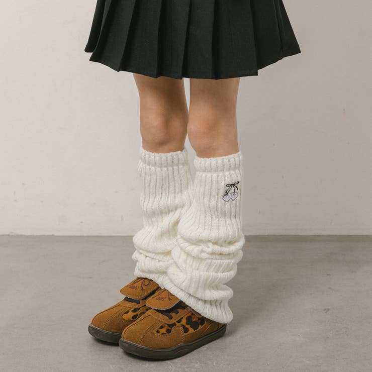 【HAPPY BAG】（6点セット）おでかけ即戦力パック | URBAN CHERRY | 詳細画像40 