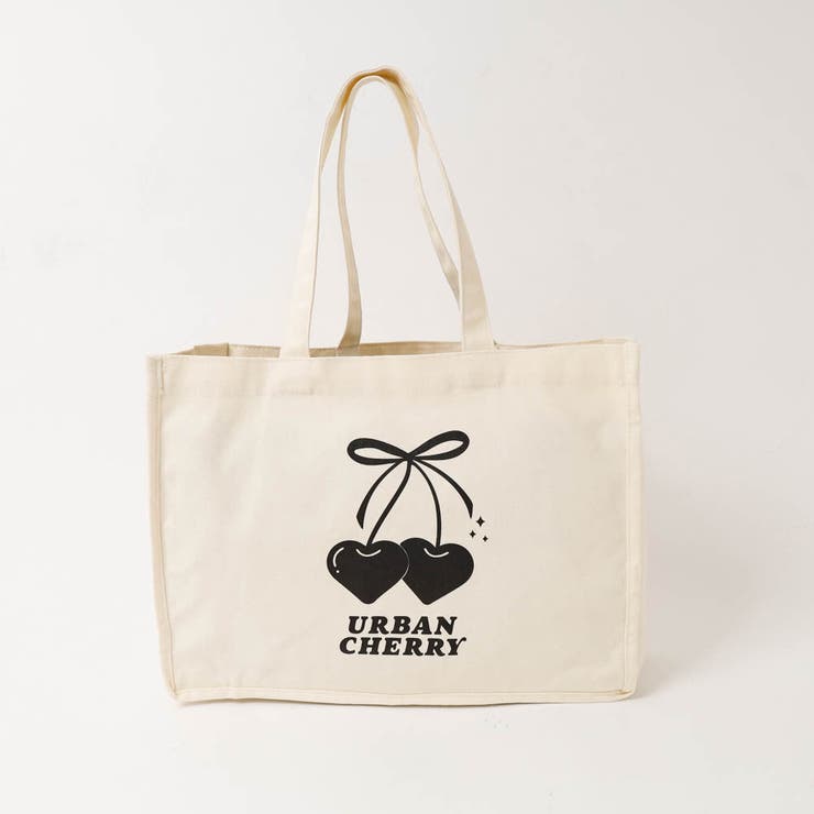 【HAPPY BAG】（6点セット）おでかけ即戦力パック | URBAN CHERRY | 詳細画像41 