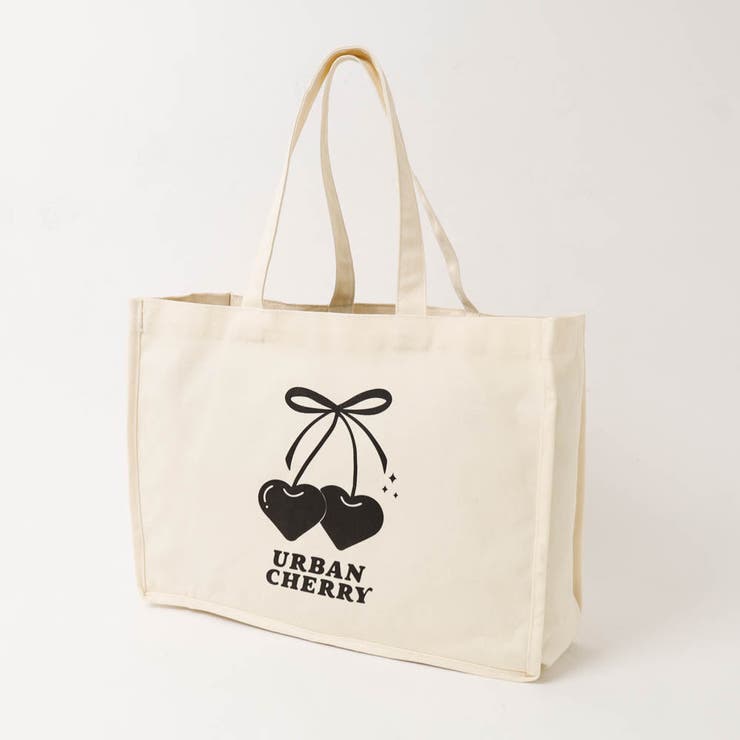 【HAPPY BAG】（6点セット）おでかけ即戦力パック | URBAN CHERRY | 詳細画像42 