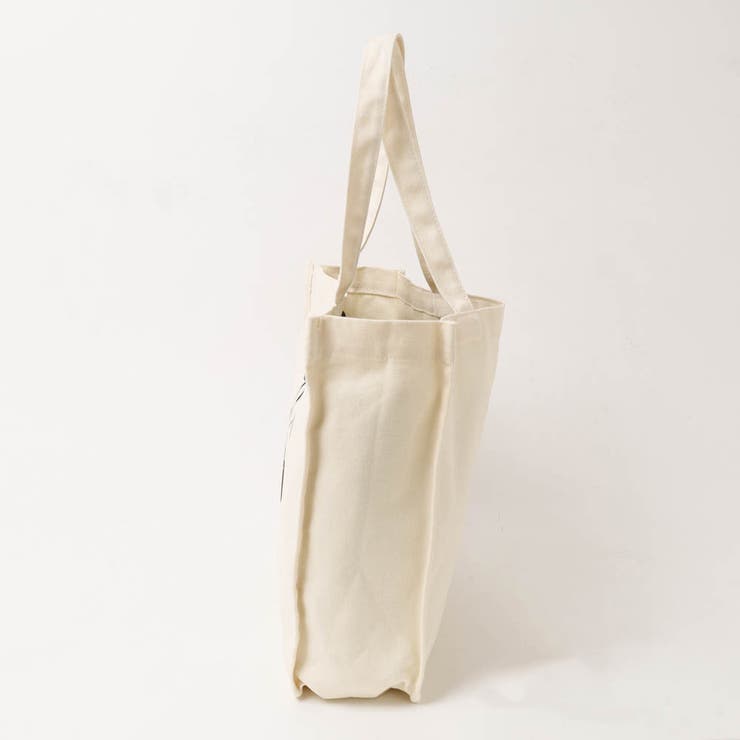 【HAPPY BAG】（6点セット）おでかけ即戦力パック | URBAN CHERRY | 詳細画像43 