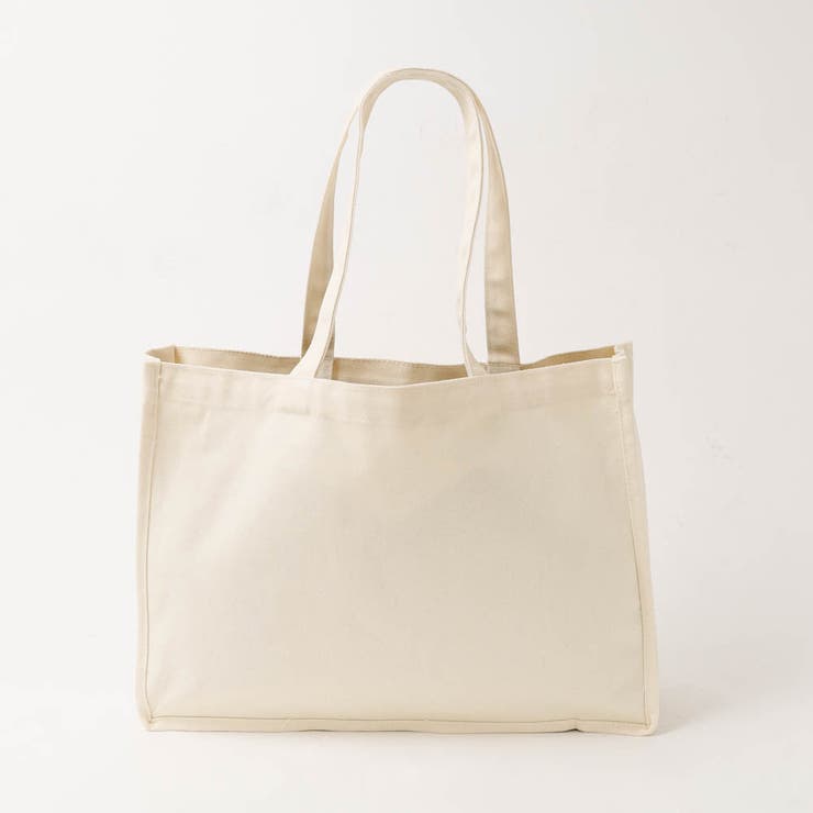 【HAPPY BAG】（6点セット）おでかけ即戦力パック | URBAN CHERRY | 詳細画像44 