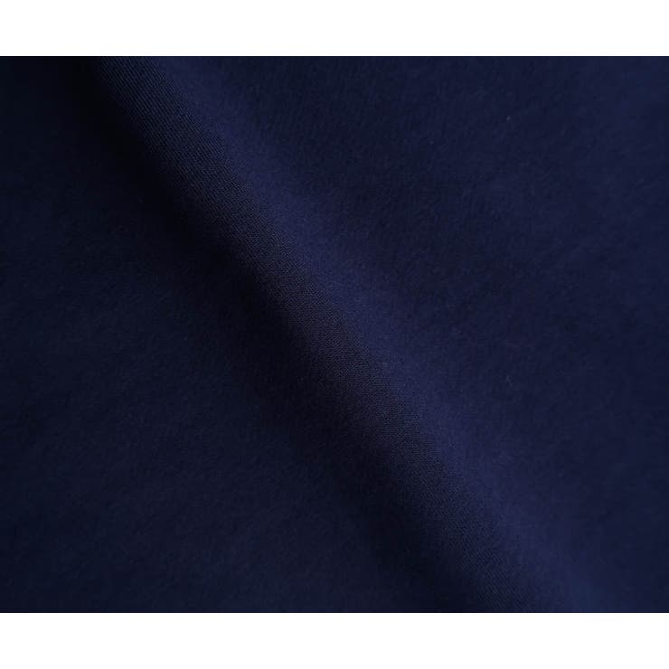 【2点セット】チェックシャツドッキングトレーナー＋リボンデザインスカート | URBAN CHERRY | 詳細画像38 