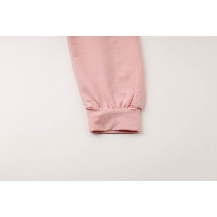 【2点セット】タイ付きポロライクドッキングワンピース | URBAN CHERRY | 詳細画像22 