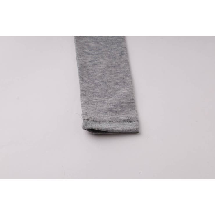 【2点セット】タイ付きポロライクドッキングワンピース | URBAN CHERRY | 詳細画像29 