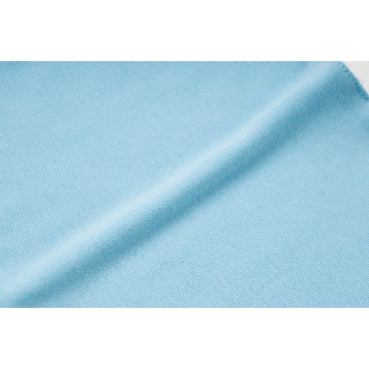 【2点セット】タイ付きポロライクドッキングワンピース | URBAN CHERRY | 詳細画像30 