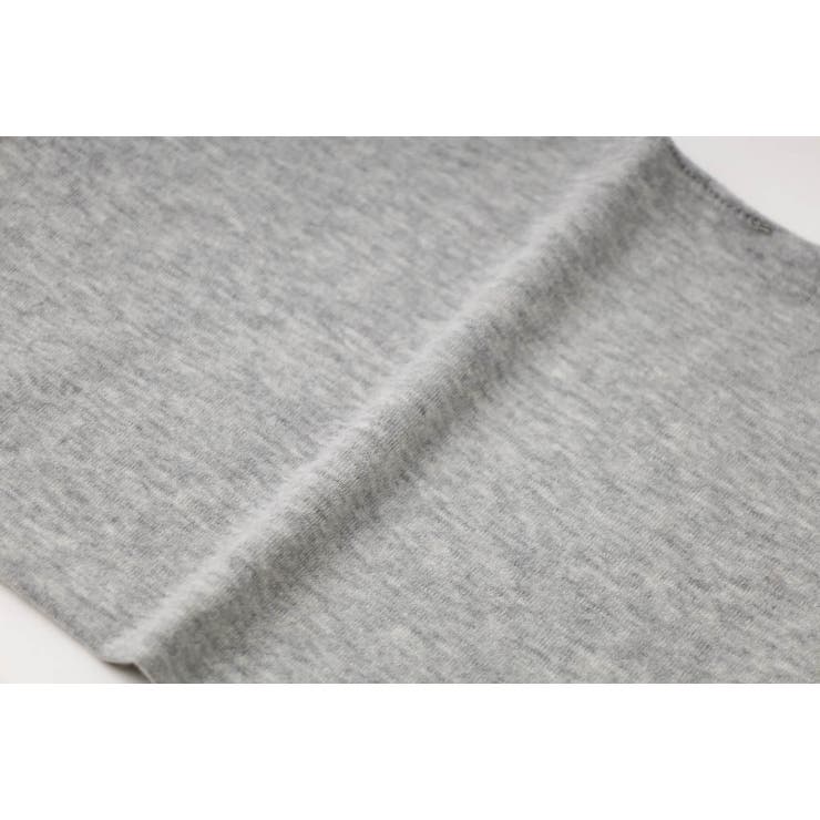 【2点セット】タイ付きポロライクドッキングワンピース | URBAN CHERRY | 詳細画像31 