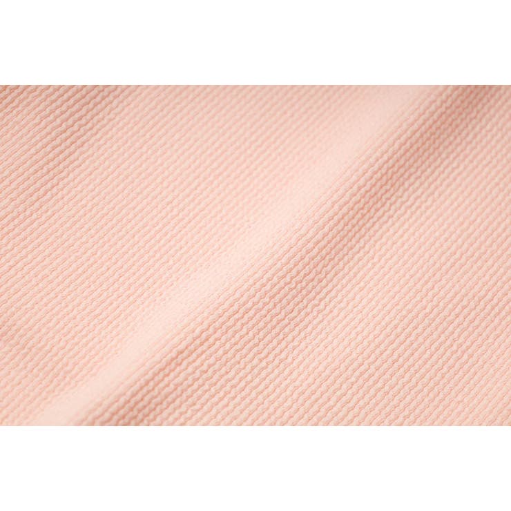 【2点セット】レイヤードライクリボントップス＋カーゴパンツ | URBAN CHERRY | 詳細画像28 