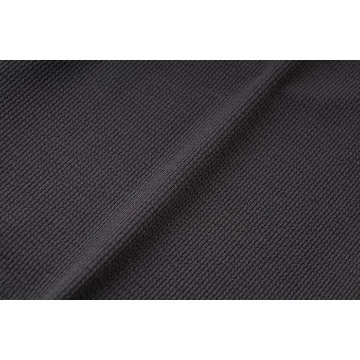 【2点セット】レイヤードライクリボントップス＋カーゴパンツ | URBAN CHERRY | 詳細画像29 