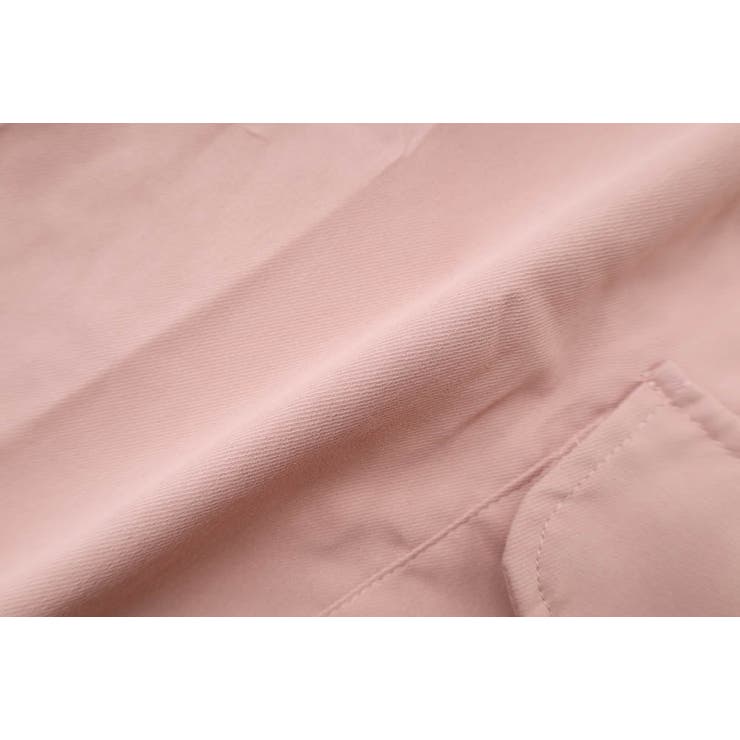 【2点セット】レイヤードライクリボントップス＋カーゴパンツ | URBAN CHERRY | 詳細画像35 