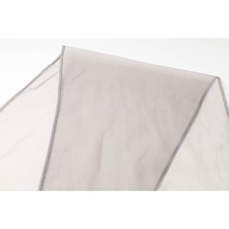 【被るだけ簡単＆アレンジ自在】ニュアンスフラワーワンピ浴衣（翠華）+兵児帯2点セ… | URBAN CHERRY | 詳細画像18 