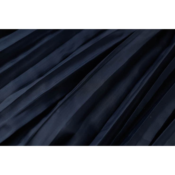 【被るだけ簡単＆アレンジ自在】ニュアンスフラワーワンピ浴衣（翠華）+兵児帯2点セ… | URBAN CHERRY | 詳細画像21 