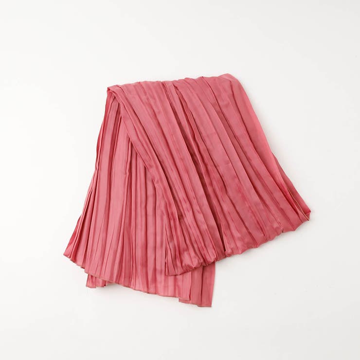 【被るだけ簡単＆アレンジ自在】ニュアンスフラワーワンピ浴衣（桃華）+兵児帯2点セ… | URBAN CHERRY | 詳細画像15 