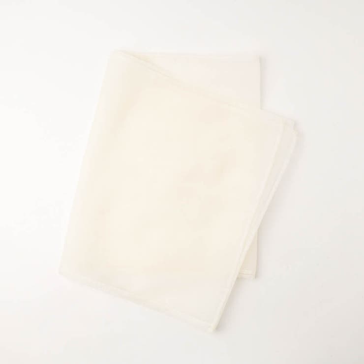 【被るだけ簡単＆アレンジ自在】ニュアンスフラワーワンピ浴衣（桃華）+兵児帯2点セ… | URBAN CHERRY | 詳細画像16 