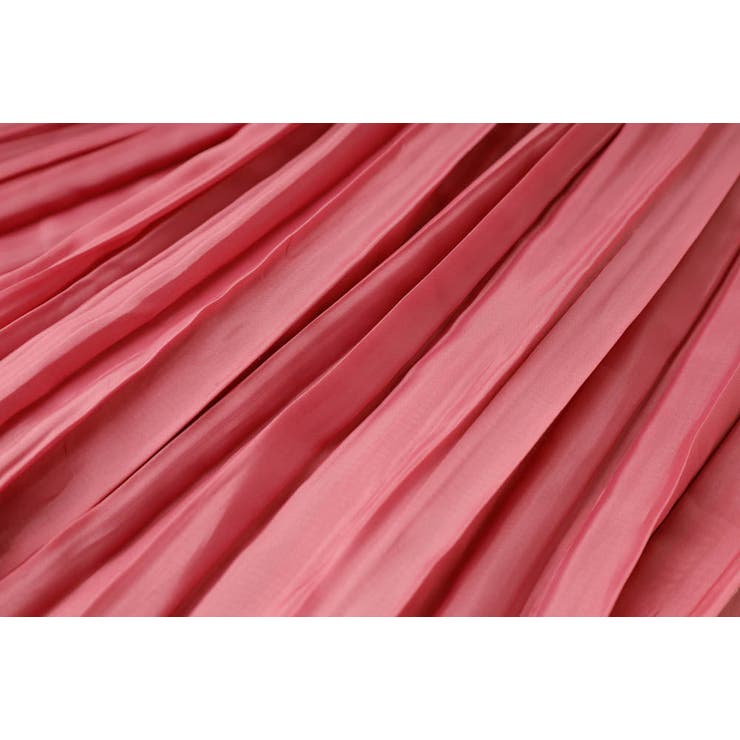 【被るだけ簡単＆アレンジ自在】ニュアンスフラワーワンピ浴衣（桃華）+兵児帯2点セ… | URBAN CHERRY | 詳細画像33 