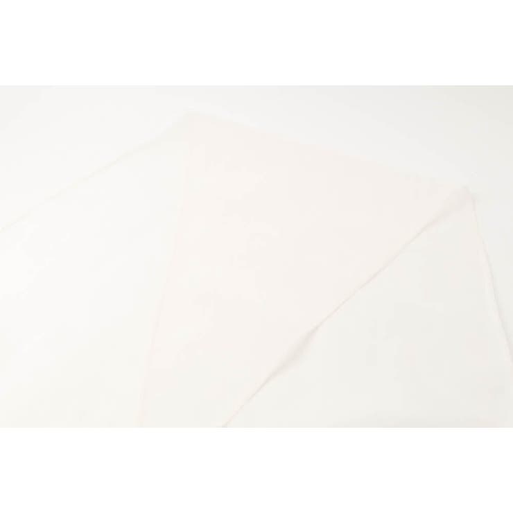 【被るだけ簡単＆アレンジ自在】ニュアンスフラワーワンピ浴衣（桃華）+兵児帯2点セ… | URBAN CHERRY | 詳細画像34 