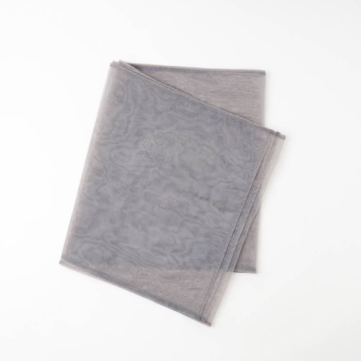 【被るだけ簡単＆アレンジ自在】ニュアンスフラワーワンピ浴衣（凛華）+兵児帯2点セ… | URBAN CHERRY | 詳細画像18 