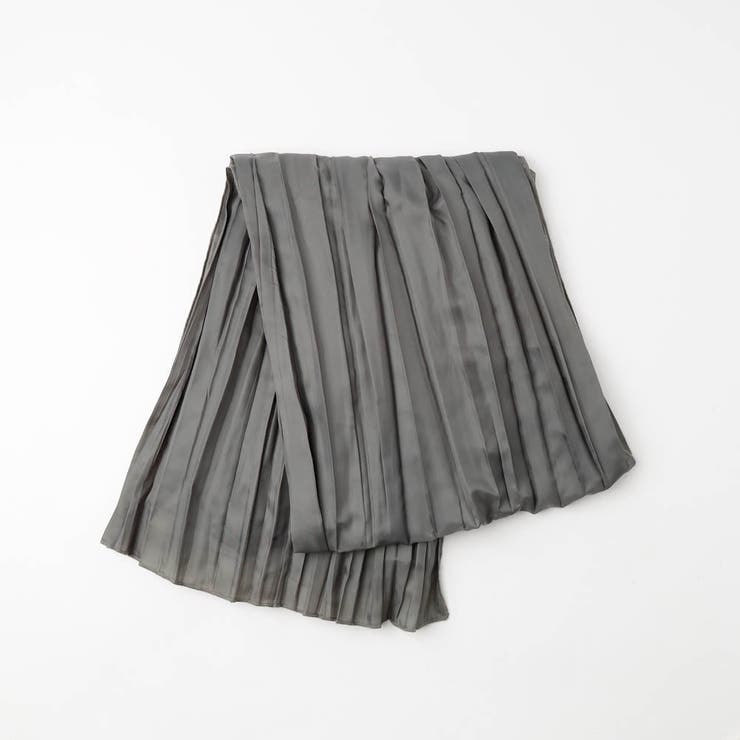 【被るだけ簡単＆アレンジ自在】ニュアンスフラワーワンピ浴衣（凛華）+兵児帯2点セ… | URBAN CHERRY | 詳細画像19 