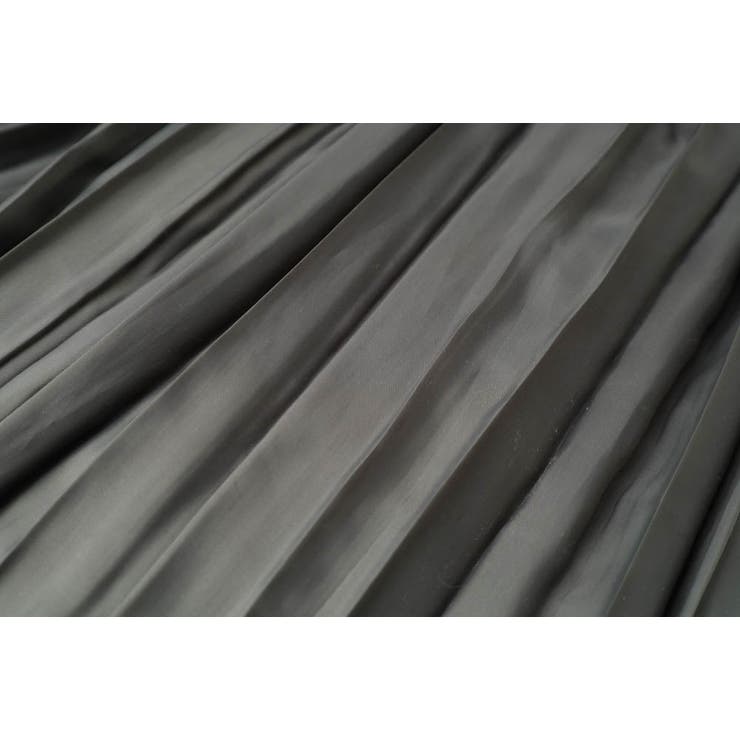 【被るだけ簡単＆アレンジ自在】ニュアンスフラワーワンピ浴衣（凛華）+兵児帯2点セ… | URBAN CHERRY | 詳細画像20 