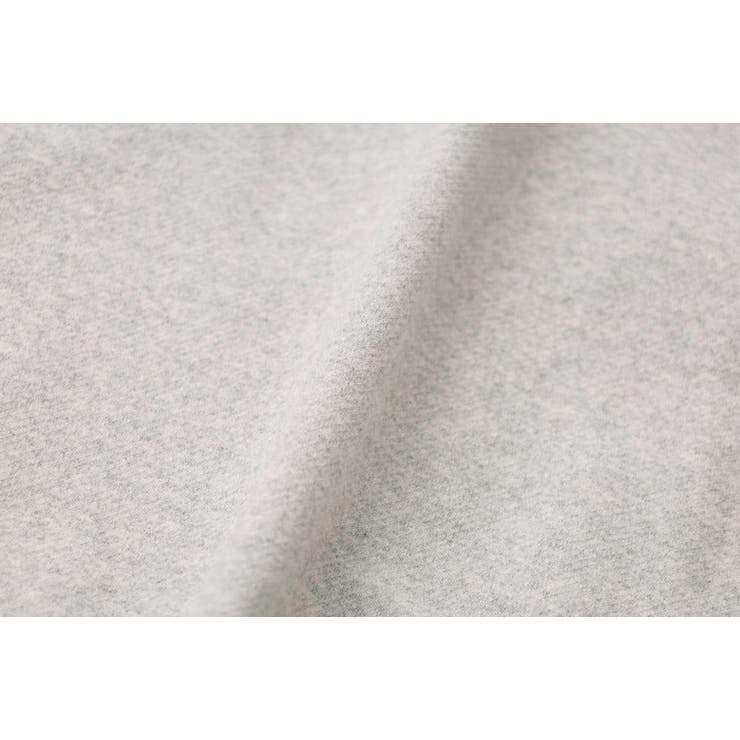 【2点セット】ハートロゴプリントパーカー＋ストレートパンツ | URBAN CHERRY | 詳細画像32 