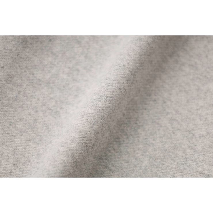 【2点セット】ハートロゴプリントパーカー＋ストレートパンツ | URBAN CHERRY | 詳細画像41 