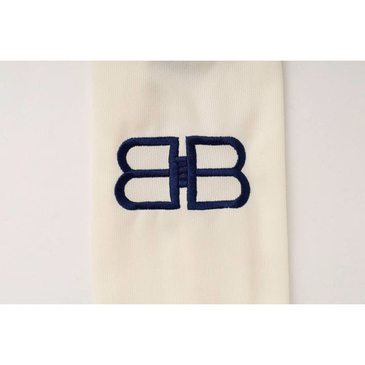 【2点セット】ロゴデザインラインブルゾン＋ストレートパンツ | URBAN CHERRY | 詳細画像27 