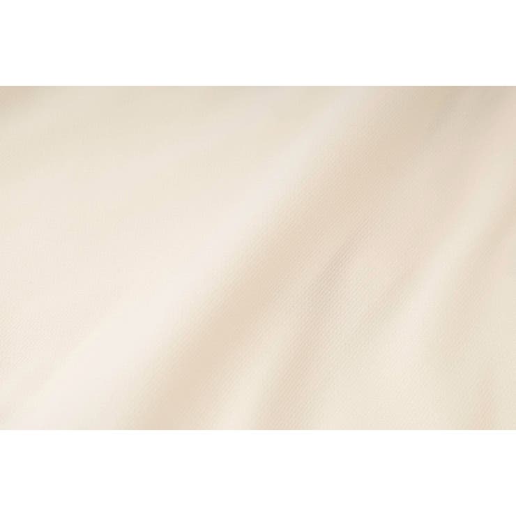 【2点セット】ロゴデザインラインブルゾン＋ストレートパンツ | URBAN CHERRY | 詳細画像36 