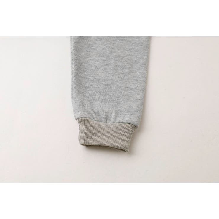 【2点セット】リボンデザインフロントロゴフーディ＋ティアードスカート | URBAN CHERRY | 詳細画像20 