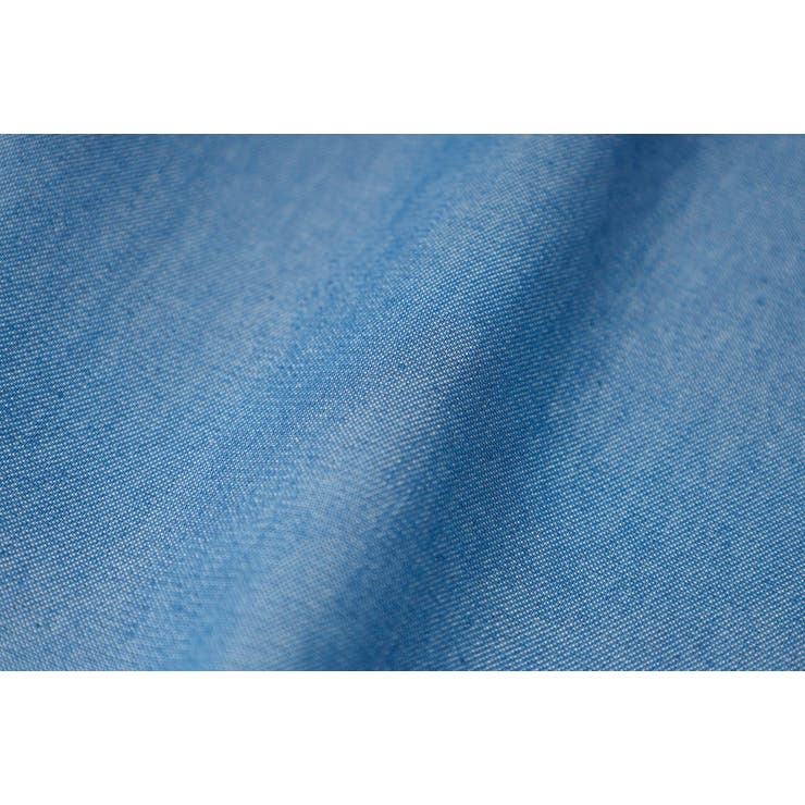 フリルカラーデザイントップス＋フレアショートパンツ | URBAN CHERRY | 詳細画像40 