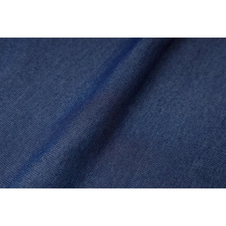 フリルカラーデザイントップス＋フレアショートパンツ | URBAN CHERRY | 詳細画像41 