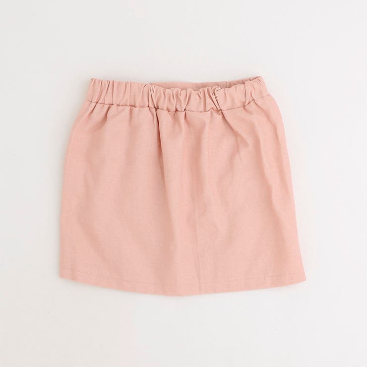 【2点セット】ツイルジャケット＋台形スカート | URBAN CHERRY | 詳細画像17 