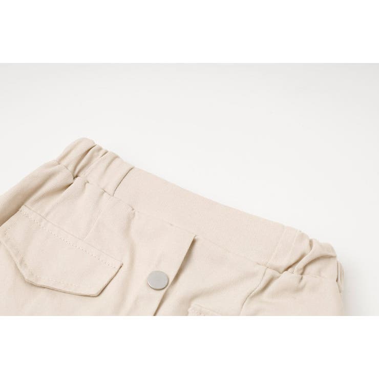 【2点セット】ツイルジャケット＋台形スカート | URBAN CHERRY | 詳細画像36 