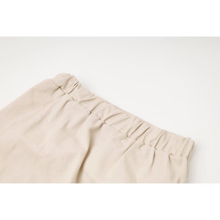 【2点セット】ツイルジャケット＋台形スカート | URBAN CHERRY | 詳細画像40 