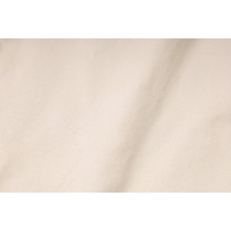 【2点セット】ツイルジャケット＋台形スカート | URBAN CHERRY | 詳細画像43 