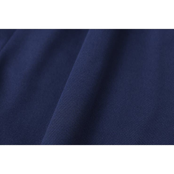 【2点セット】ロゴプリントラグランTシャツ＋フロントプリントスカート | URBAN CHERRY | 詳細画像37 