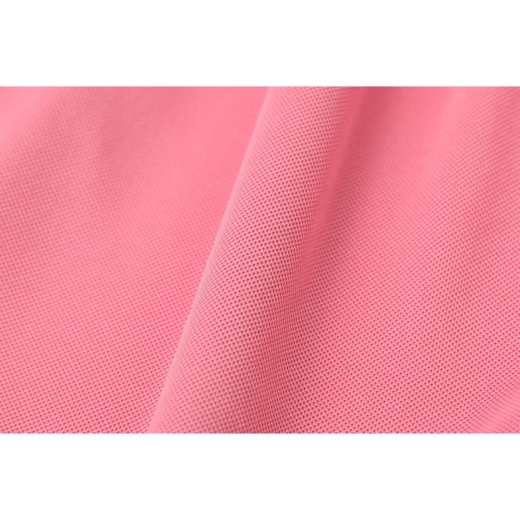 【2点セット】ロゴプリントラグランTシャツ＋フロントプリントスカート | URBAN CHERRY | 詳細画像38 