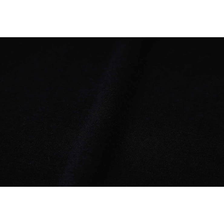 【2点セット】バックリボンレースデザインTシャツ＋ティアードスカート | URBAN CHERRY | 詳細画像33 