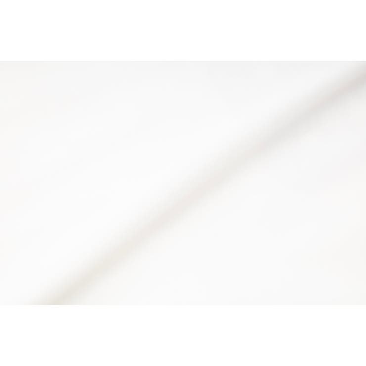 【2点セット】サイドラインロゴプリントトップス＋ティアードスカート | URBAN CHERRY | 詳細画像33 